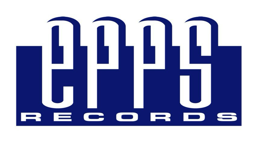 epps records epps records